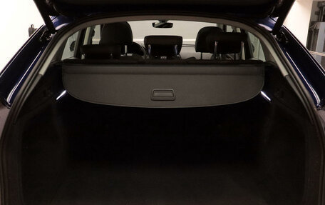 Audi Q5, 2021 год, 5 997 000 рублей, 10 фотография