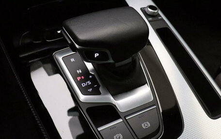 Audi Q5, 2021 год, 5 997 000 рублей, 20 фотография