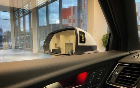 Audi Q5, 2023 год, 9 630 000 рублей, 8 фотография