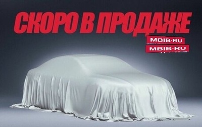 Hyundai Elantra IV, 2010 год, 699 000 рублей, 1 фотография