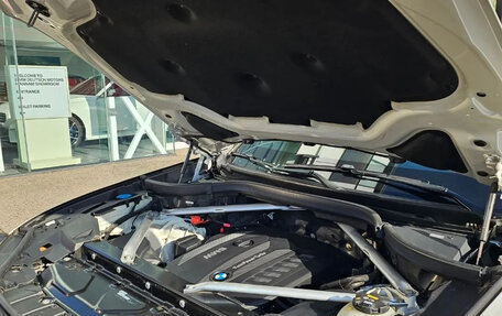 BMW X5, 2021 год, 4 250 000 рублей, 6 фотография