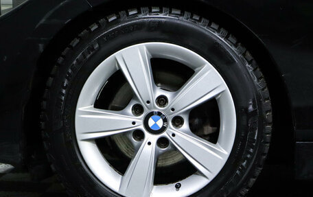 BMW 1 серия, 2012 год, 1 390 000 рублей, 17 фотография