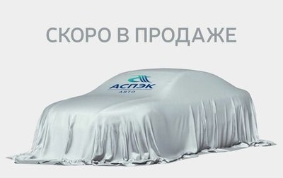 Mazda CX-5 II, 2013 год, 1 800 000 рублей, 1 фотография