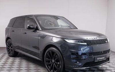 Land Rover Range Rover Sport, 2023 год, 22 900 000 рублей, 1 фотография