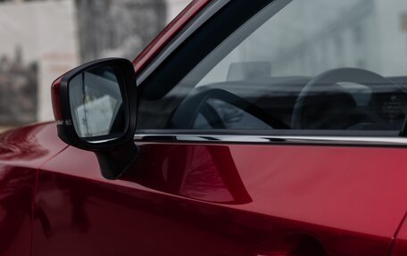 Mazda CX-5 II, 2019 год, 2 880 000 рублей, 6 фотография