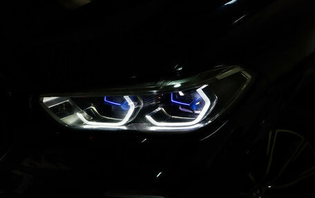 BMW X5, 2019 год, 6 800 000 рублей, 14 фотография