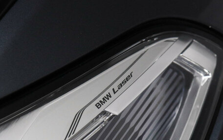 BMW X5, 2020 год, 8 199 000 рублей, 20 фотография