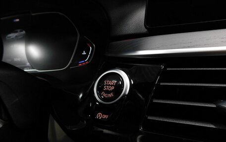 BMW 5 серия, 2020 год, 5 358 300 рублей, 17 фотография