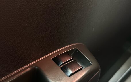 Chevrolet Spark III, 2012 год, 760 000 рублей, 17 фотография