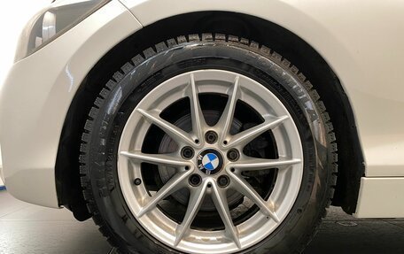 BMW 1 серия, 2013 год, 1 299 000 рублей, 20 фотография
