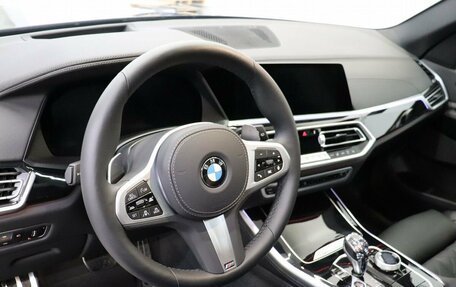 BMW X5, 2023 год, 11 499 000 рублей, 8 фотография