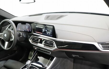 BMW X5, 2023 год, 11 499 000 рублей, 12 фотография