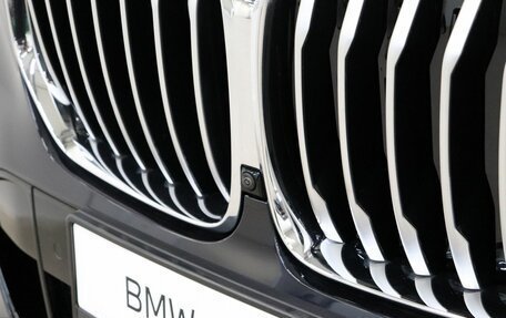 BMW X5, 2023 год, 11 499 000 рублей, 18 фотография