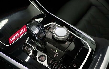 BMW X5, 2023 год, 11 499 000 рублей, 32 фотография