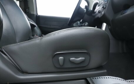 Nissan Pathfinder, 2013 год, 1 439 000 рублей, 21 фотография