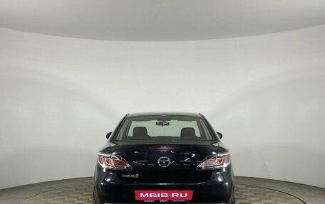 Mazda 6, 2012 год, 980 000 рублей, 7 фотография