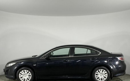 Mazda 6, 2012 год, 980 000 рублей, 9 фотография