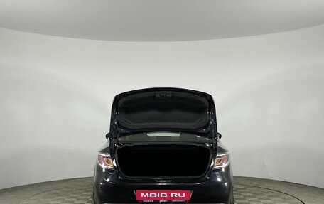 Mazda 6, 2012 год, 980 000 рублей, 8 фотография
