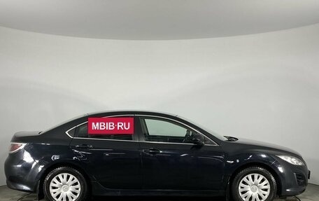 Mazda 6, 2012 год, 980 000 рублей, 10 фотография