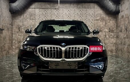 BMW 5 серия, 2023 год, 9 790 000 рублей, 2 фотография