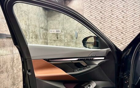 BMW 5 серия, 2023 год, 9 790 000 рублей, 9 фотография