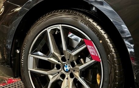 BMW 5 серия, 2023 год, 9 790 000 рублей, 4 фотография
