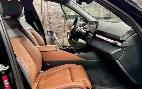 BMW 5 серия, 2023 год, 9 790 000 рублей, 19 фотография