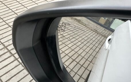 Opel Grandland X I, 2019 год, 1 600 000 рублей, 22 фотография