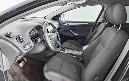 Ford Mondeo IV, 2013 год, 1 151 000 рублей, 16 фотография