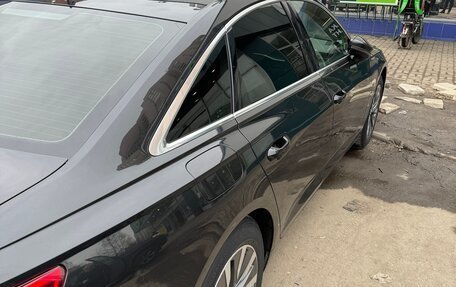 Audi A6, 2019 год, 3 900 000 рублей, 8 фотография