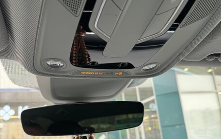 Audi A6, 2019 год, 3 900 000 рублей, 16 фотография