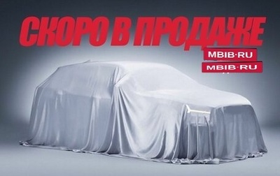 Hyundai Solaris II рестайлинг, 2013 год, 720 000 рублей, 1 фотография