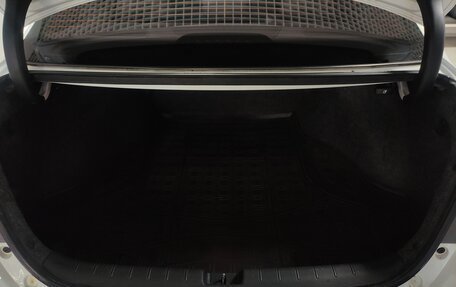 Honda Accord IX рестайлинг, 2013 год, 1 869 000 рублей, 19 фотография