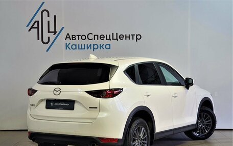 Mazda CX-5 II, 2020 год, 2 999 000 рублей, 2 фотография