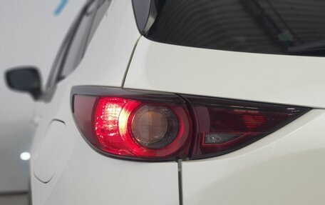 Mazda CX-5 II, 2020 год, 2 999 000 рублей, 4 фотография