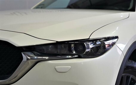 Mazda CX-5 II, 2020 год, 2 999 000 рублей, 3 фотография