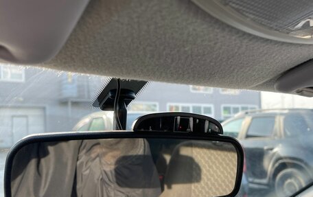 Datsun on-DO I рестайлинг, 2018 год, 658 000 рублей, 19 фотография