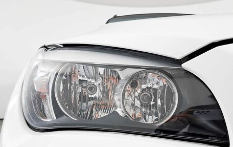 BMW X1, 2013 год, 1 507 000 рублей, 17 фотография