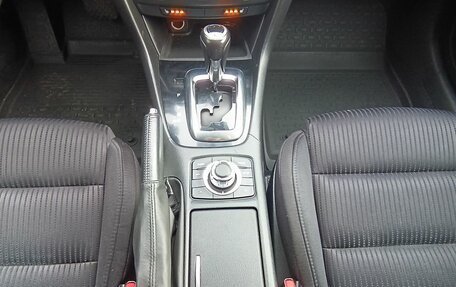 Mazda 6, 2013 год, 1 365 000 рублей, 18 фотография