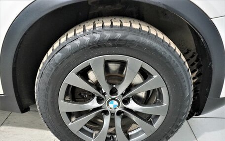 BMW X3, 2013 год, 1 889 000 рублей, 13 фотография
