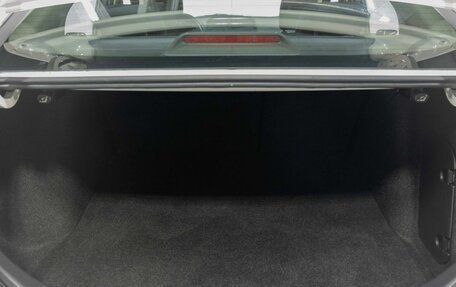 Mazda 3, 2013 год, 1 350 000 рублей, 25 фотография