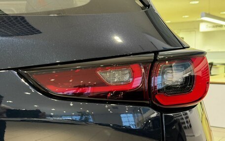 Mazda CX-5 II, 2023 год, 3 750 000 рублей, 6 фотография