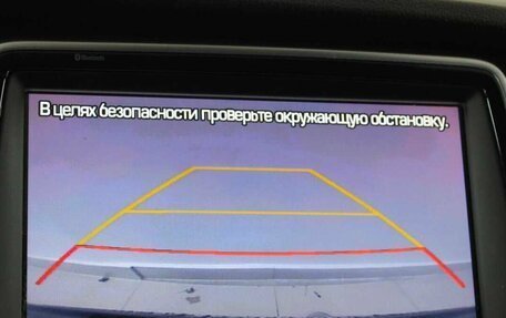 Hyundai Sonata VII, 2018 год, 2 039 000 рублей, 8 фотография