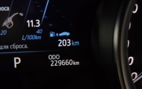 Toyota Camry, 2019 год, 2 710 125 рублей, 2 фотография