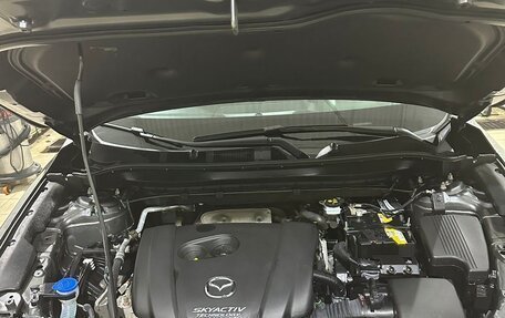 Mazda CX-5 II, 2019 год, 3 250 000 рублей, 5 фотография