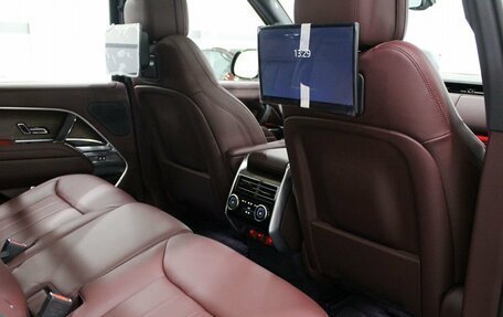 Land Rover Range Rover IV рестайлинг, 2024 год, 26 290 000 рублей, 32 фотография