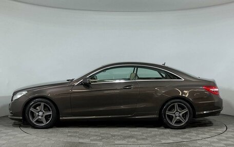 Mercedes-Benz E-Класс, 2012 год, 1 429 000 рублей, 8 фотография