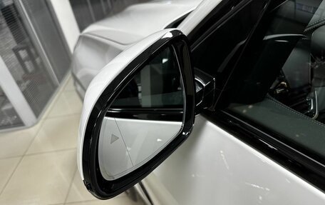 BMW X5, 2023 год, 10 800 000 рублей, 18 фотография