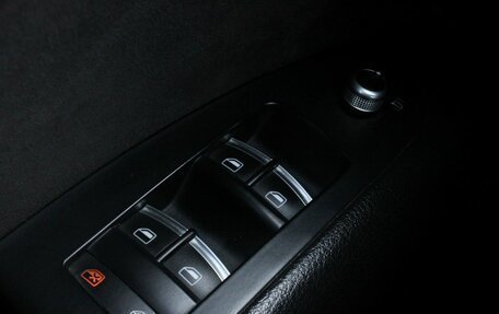Audi Q7, 2012 год, 2 300 000 рублей, 27 фотография