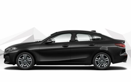 BMW 2 серия F44, 2023 год, 4 650 000 рублей, 4 фотография